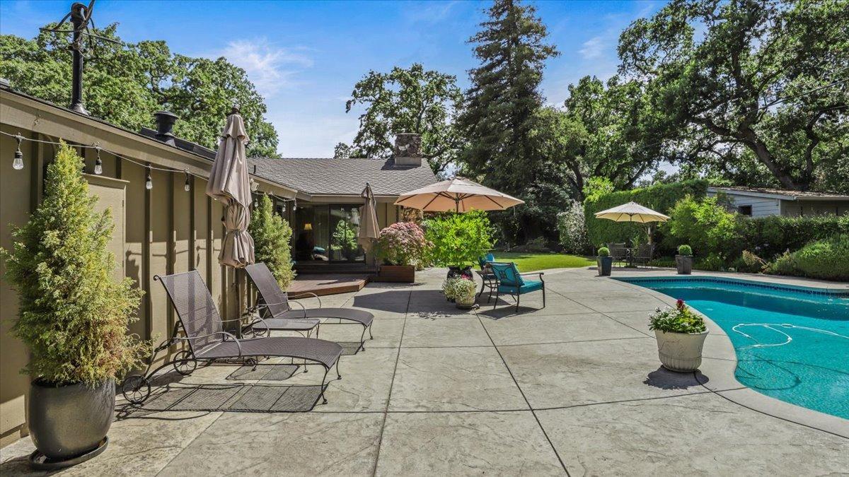 Detail Gallery Image 67 of 89 For 7209 Woodside Dr, Stockton,  CA 95207 - 4 Beds | 2/1 Baths