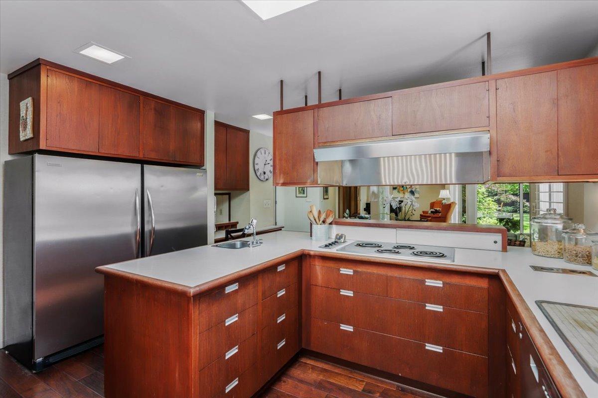 Detail Gallery Image 23 of 89 For 7209 Woodside Dr, Stockton,  CA 95207 - 4 Beds | 2/1 Baths