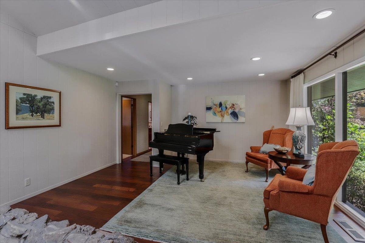 Detail Gallery Image 37 of 89 For 7209 Woodside Dr, Stockton,  CA 95207 - 4 Beds | 2/1 Baths