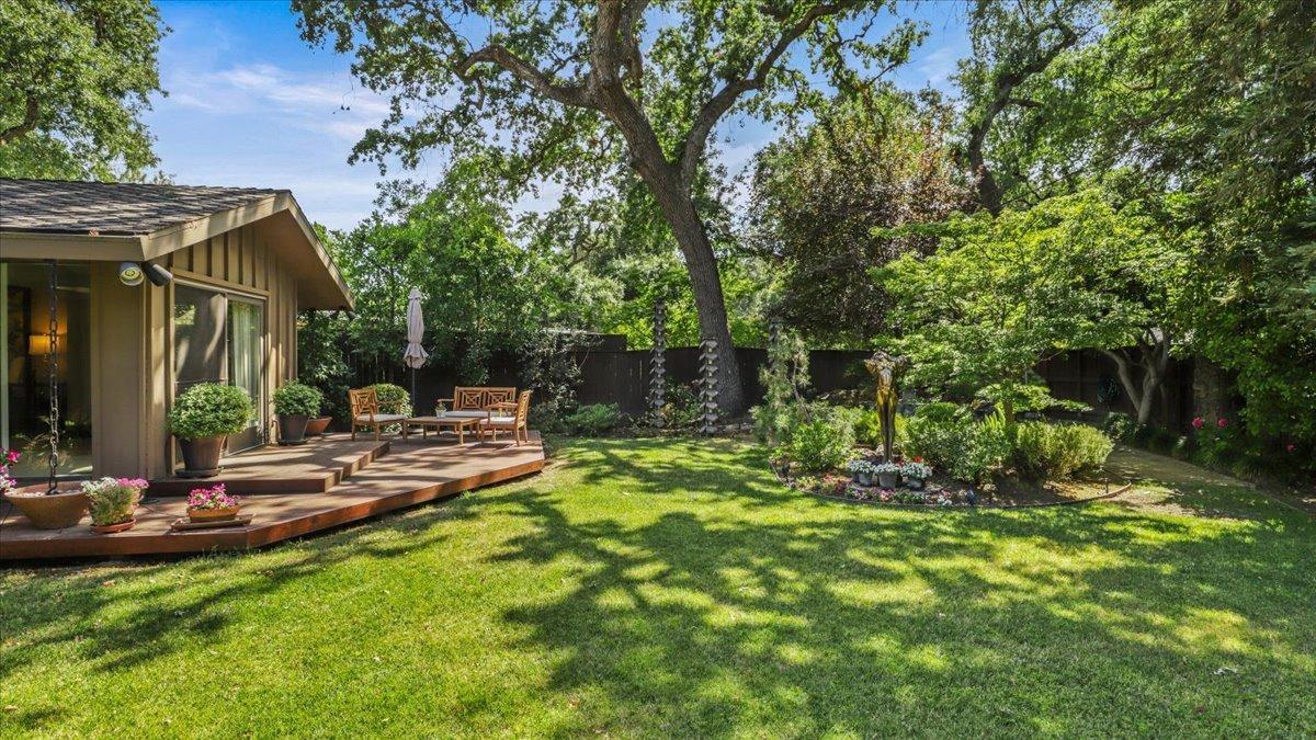 Detail Gallery Image 74 of 89 For 7209 Woodside Dr, Stockton,  CA 95207 - 4 Beds | 2/1 Baths