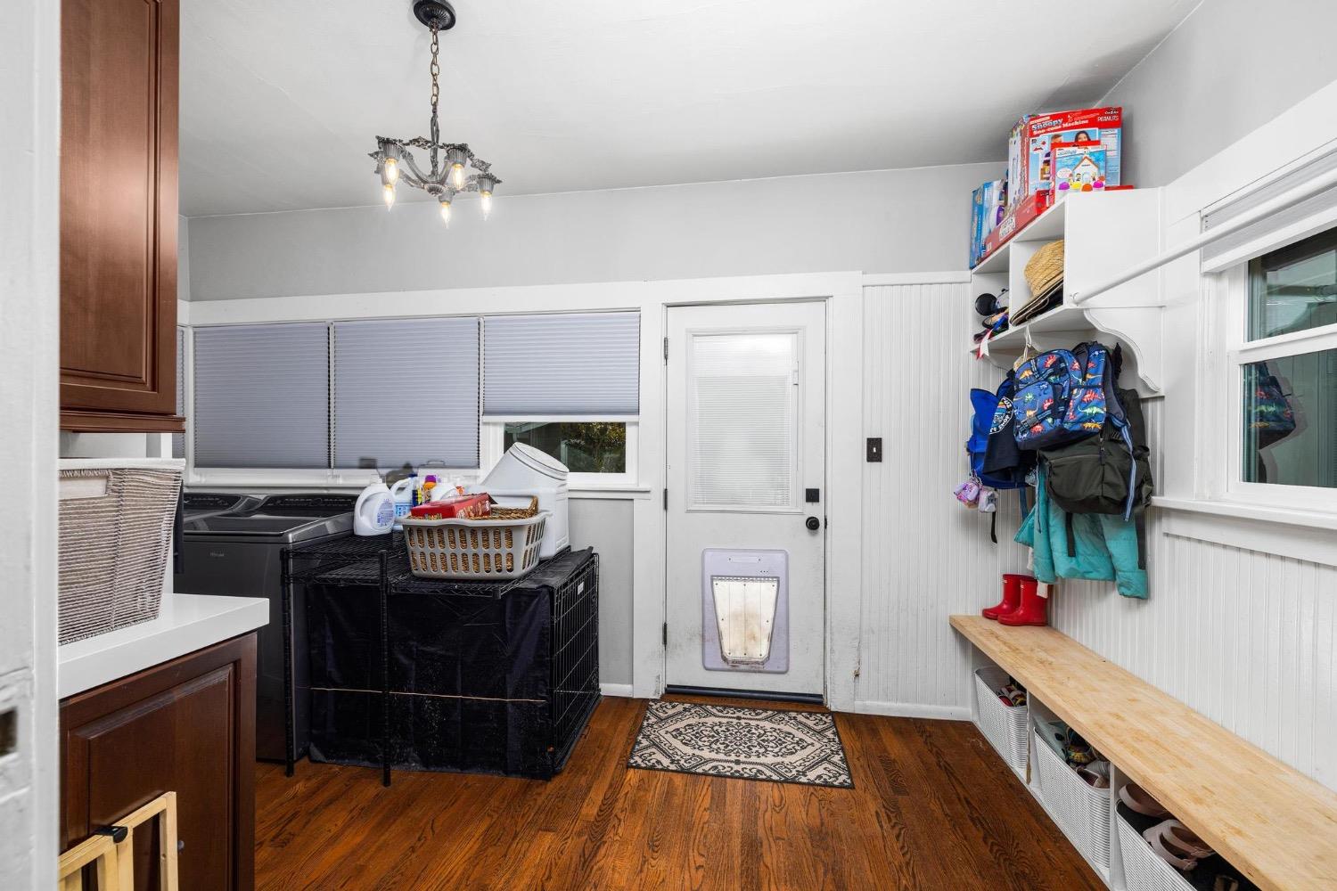 Detail Gallery Image 24 of 50 For 214 Magnolia Ave, Modesto,  CA 95354 - 4 Beds | 3/3 Baths