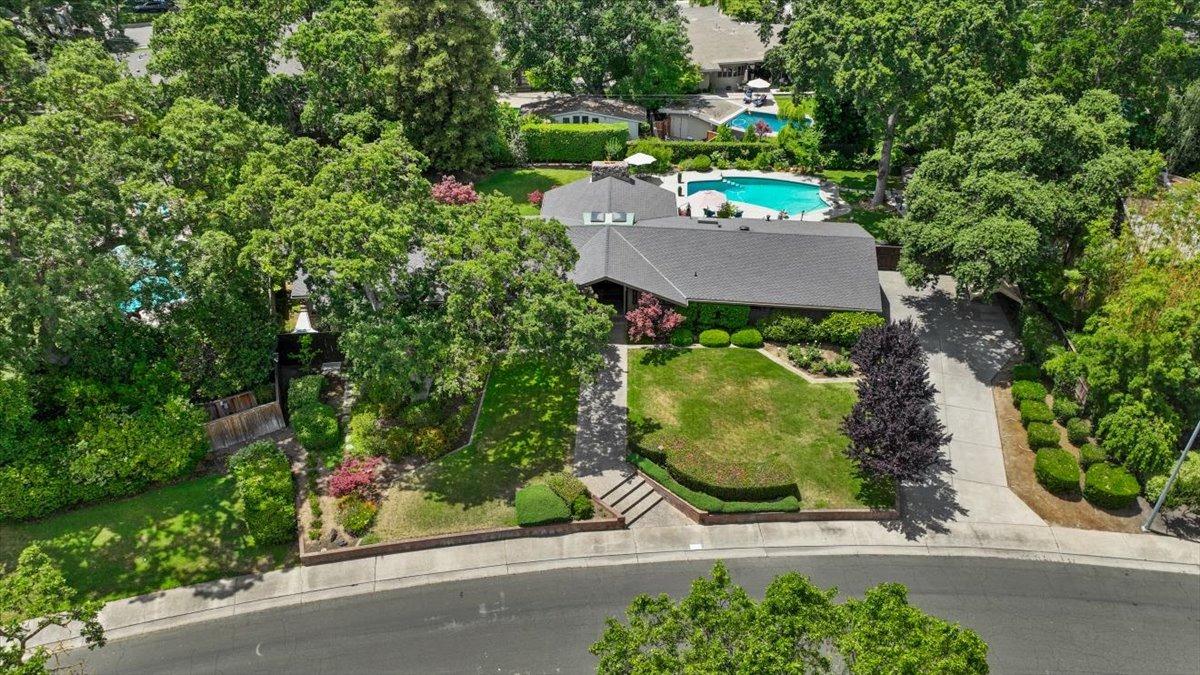 Detail Gallery Image 82 of 89 For 7209 Woodside Dr, Stockton,  CA 95207 - 4 Beds | 2/1 Baths