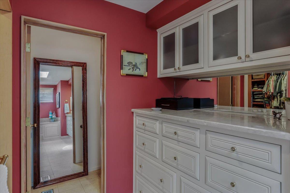 Detail Gallery Image 57 of 89 For 7209 Woodside Dr, Stockton,  CA 95207 - 4 Beds | 2/1 Baths