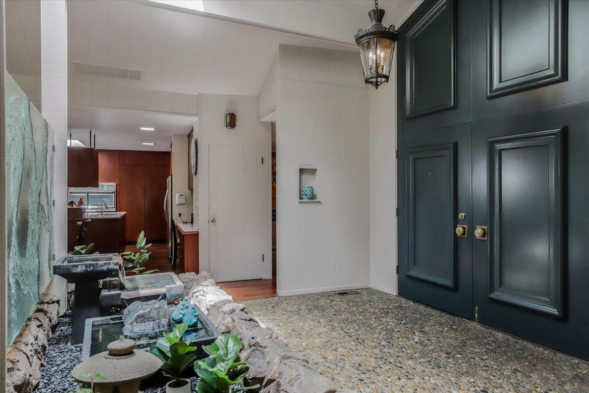 Detail Gallery Image 14 of 89 For 7209 Woodside Dr, Stockton,  CA 95207 - 4 Beds | 2/1 Baths
