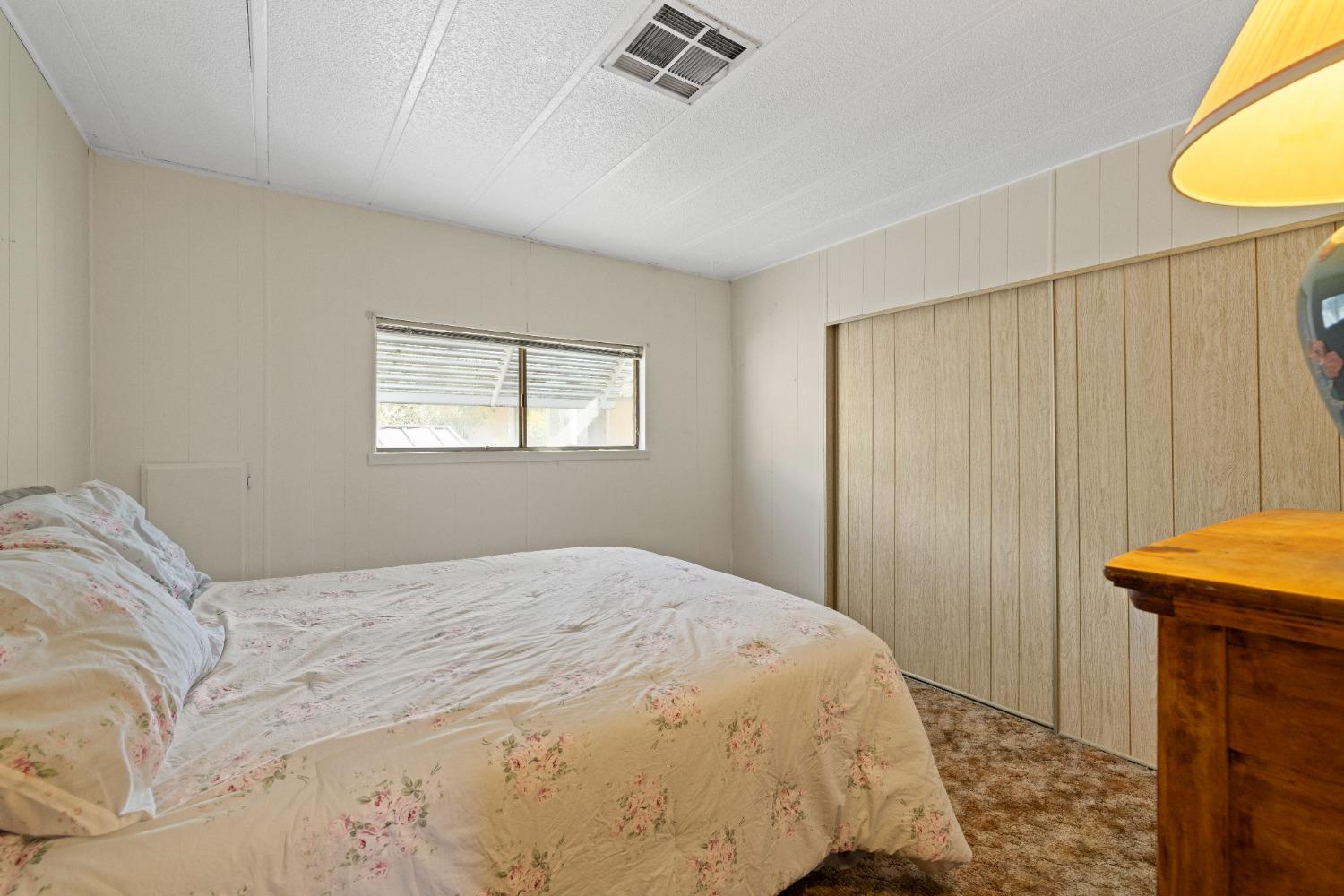 Detail Gallery Image 19 of 27 For 3116 Tory Ln, Sacramento,  CA 95827 - 2 Beds | 2 Baths