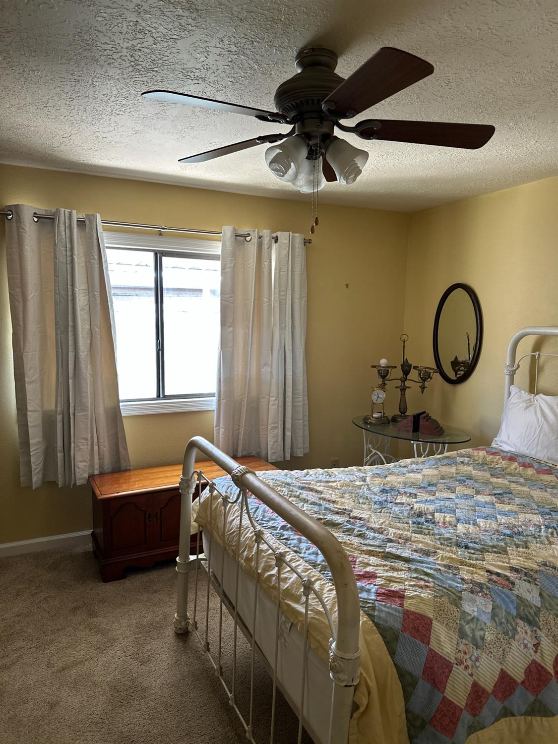 Detail Gallery Image 9 of 29 For 20 Rollingwood Dr 88, Jackson,  CA 95642 - 2 Beds | 2 Baths