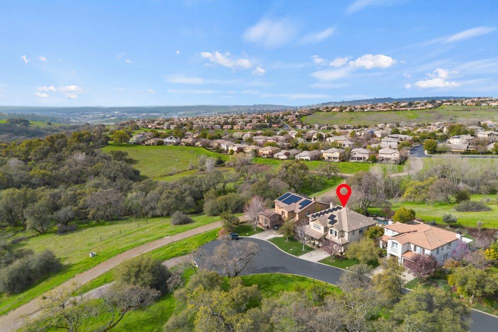 Detail Gallery Image 60 of 65 For 9016 Hearst Pl, El Dorado Hills,  CA 95762 - 5 Beds | 4 Baths
