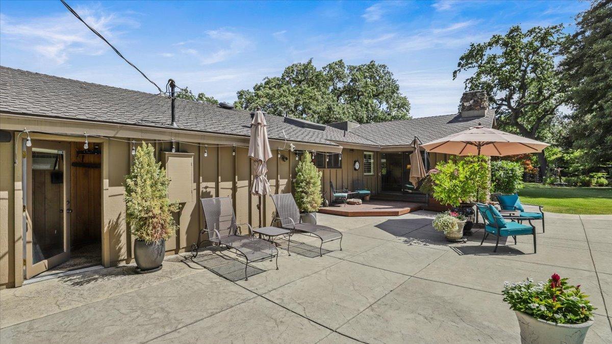 Detail Gallery Image 64 of 89 For 7209 Woodside Dr, Stockton,  CA 95207 - 4 Beds | 2/1 Baths