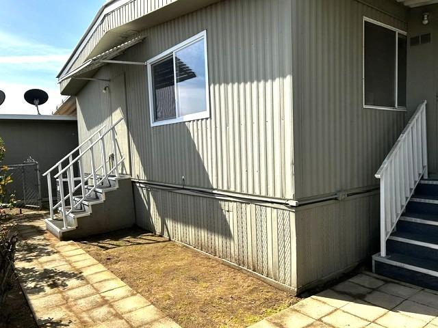 Detail Gallery Image 17 of 19 For 232 Madera Dr, Lodi,  CA 95240 - 3 Beds | 2 Baths