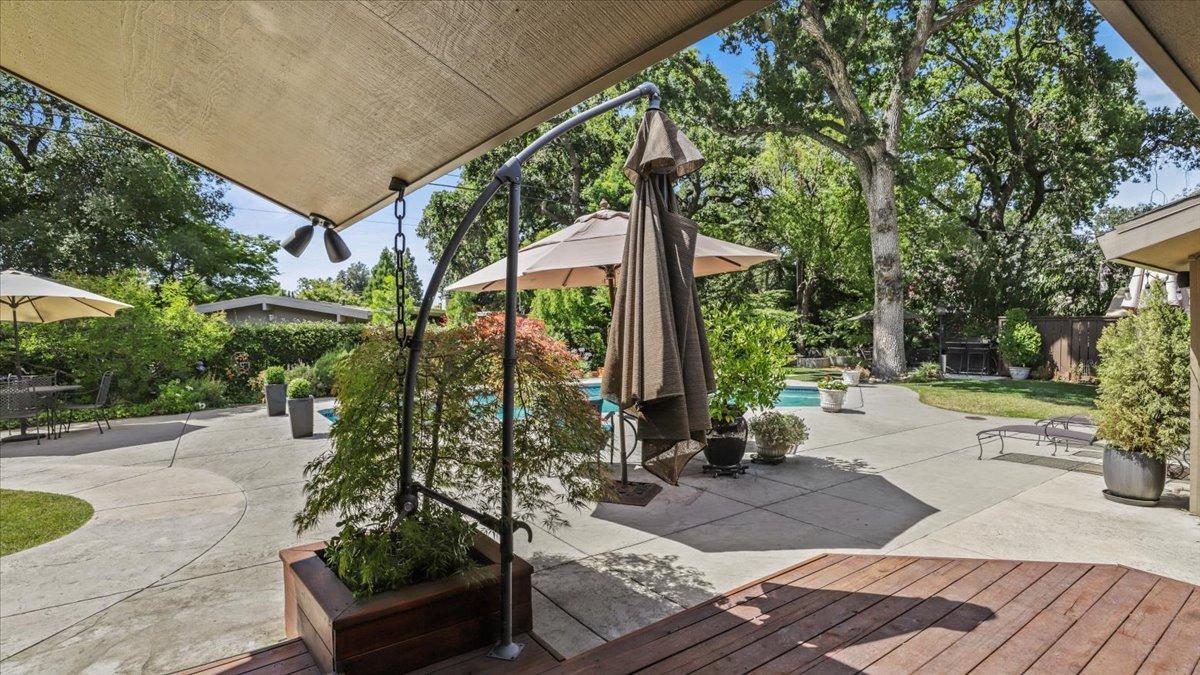 Detail Gallery Image 62 of 89 For 7209 Woodside Dr, Stockton,  CA 95207 - 4 Beds | 2/1 Baths