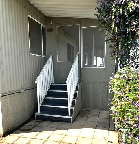 Detail Gallery Image 16 of 19 For 232 Madera Dr, Lodi,  CA 95240 - 3 Beds | 2 Baths