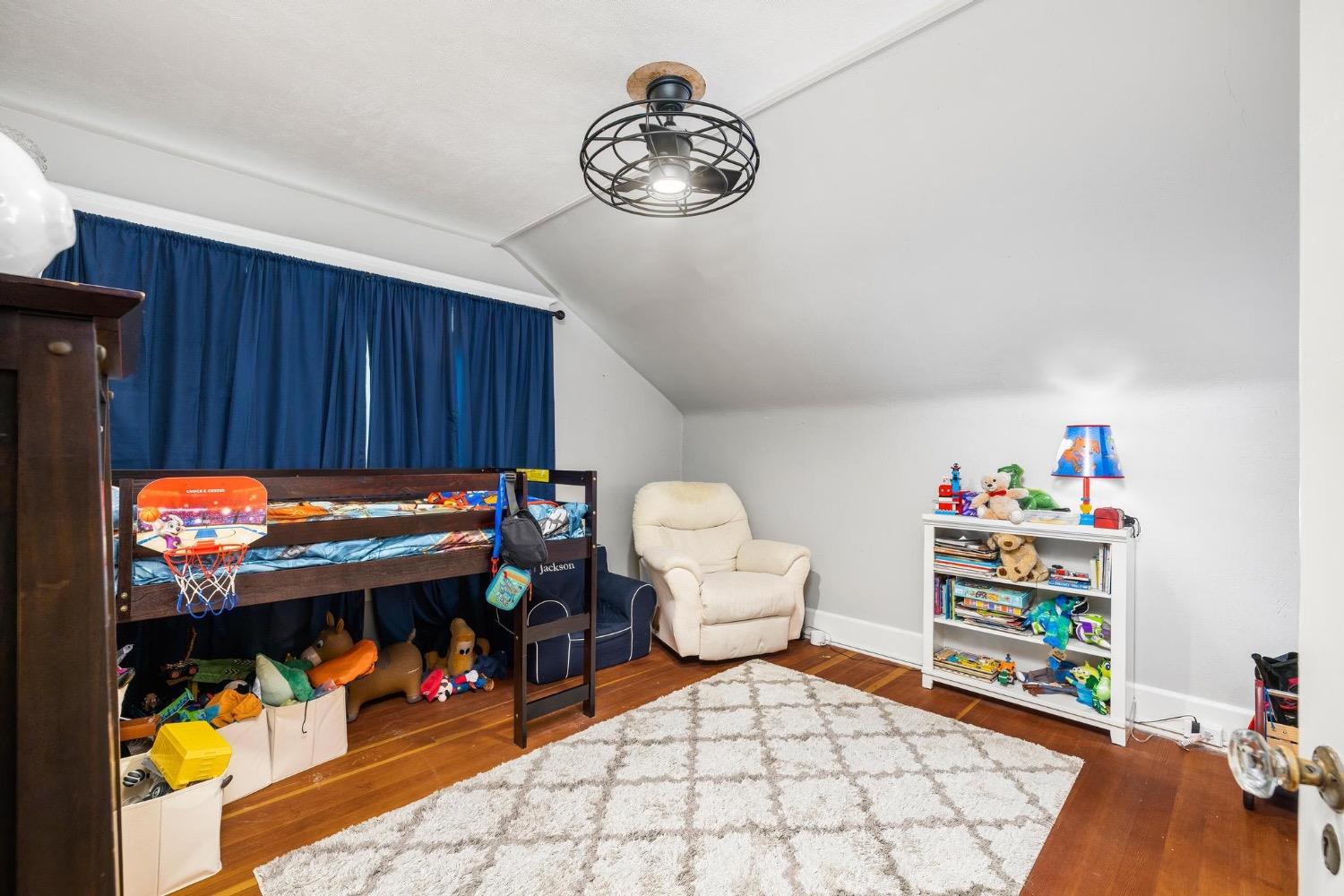 Detail Gallery Image 40 of 50 For 214 Magnolia Ave, Modesto,  CA 95354 - 4 Beds | 3/3 Baths