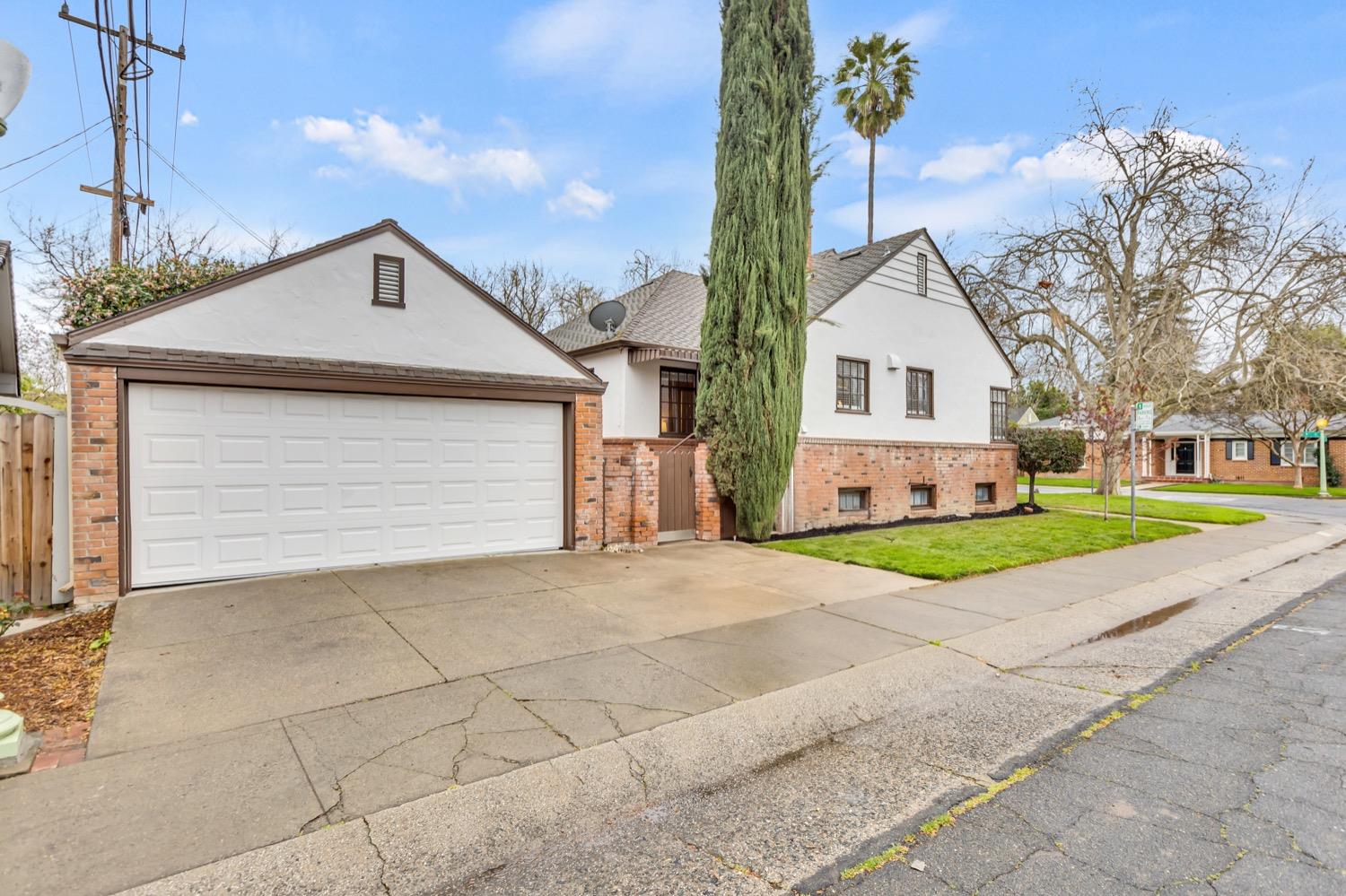 9th Avenue, Sacramento, California image 4