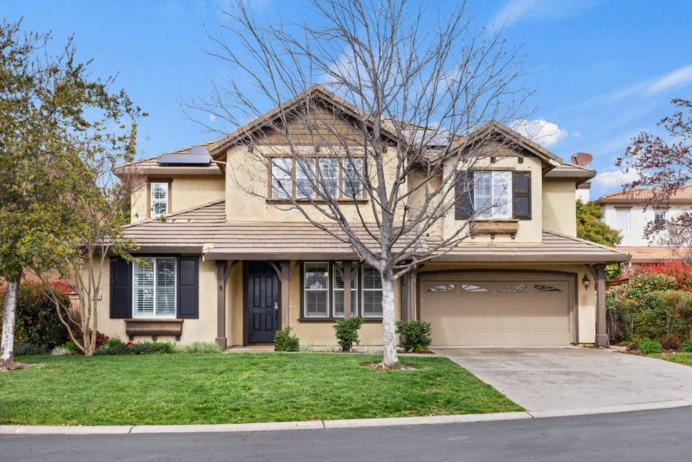 Detail Gallery Image 65 of 65 For 9016 Hearst Pl, El Dorado Hills,  CA 95762 - 5 Beds | 4 Baths