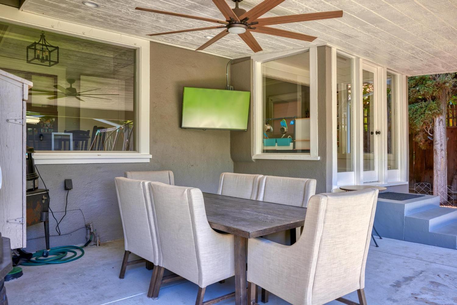 Detail Gallery Image 44 of 50 For 214 Magnolia Ave, Modesto,  CA 95354 - 4 Beds | 3/3 Baths