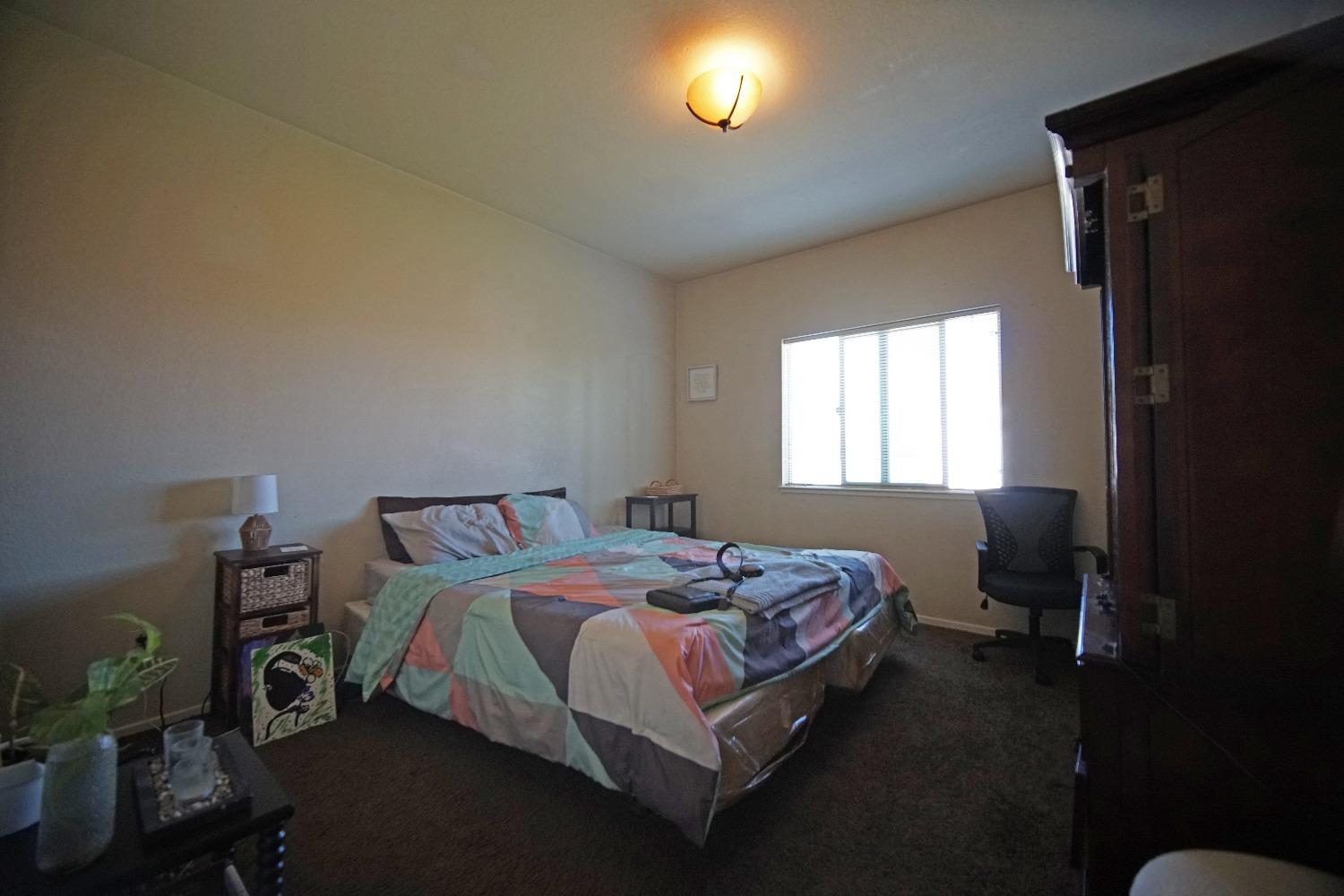 Detail Gallery Image 10 of 16 For 7969 Tantura Way, Sacramento,  CA 95832 - 3 Beds | 2 Baths