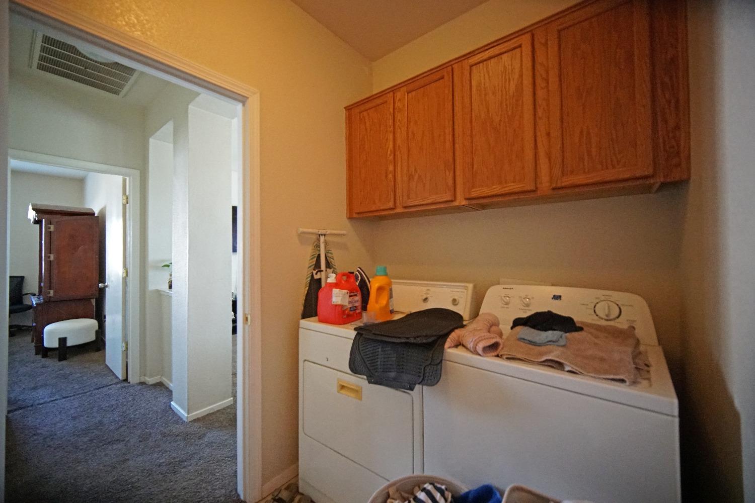 Detail Gallery Image 15 of 16 For 7969 Tantura Way, Sacramento,  CA 95832 - 3 Beds | 2 Baths