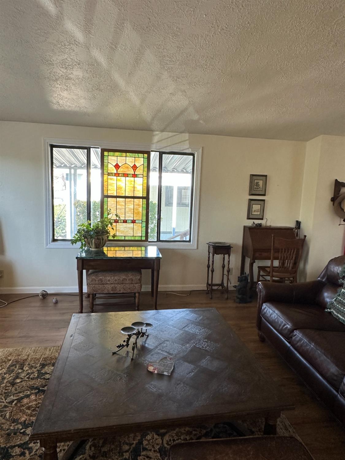 Detail Gallery Image 4 of 29 For 20 Rollingwood Dr 88, Jackson,  CA 95642 - 2 Beds | 2 Baths