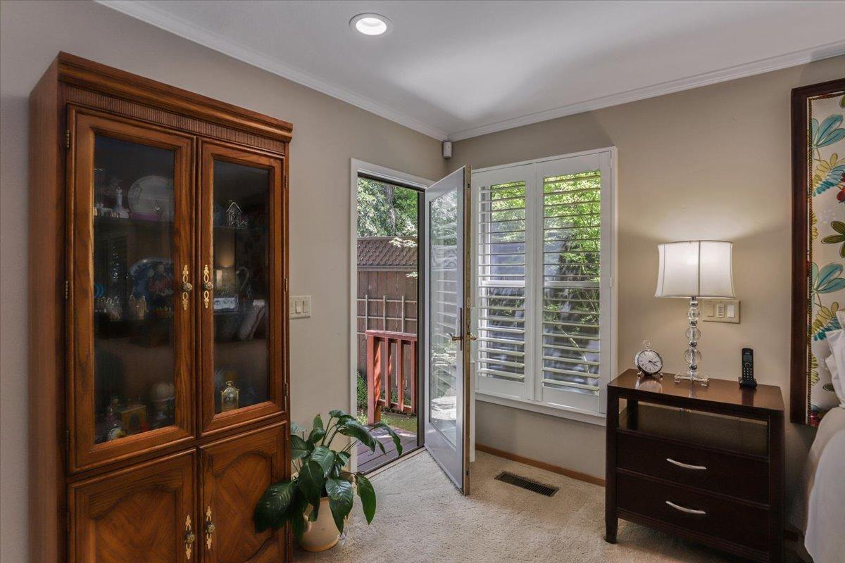 Detail Gallery Image 60 of 89 For 7209 Woodside Dr, Stockton,  CA 95207 - 4 Beds | 2/1 Baths