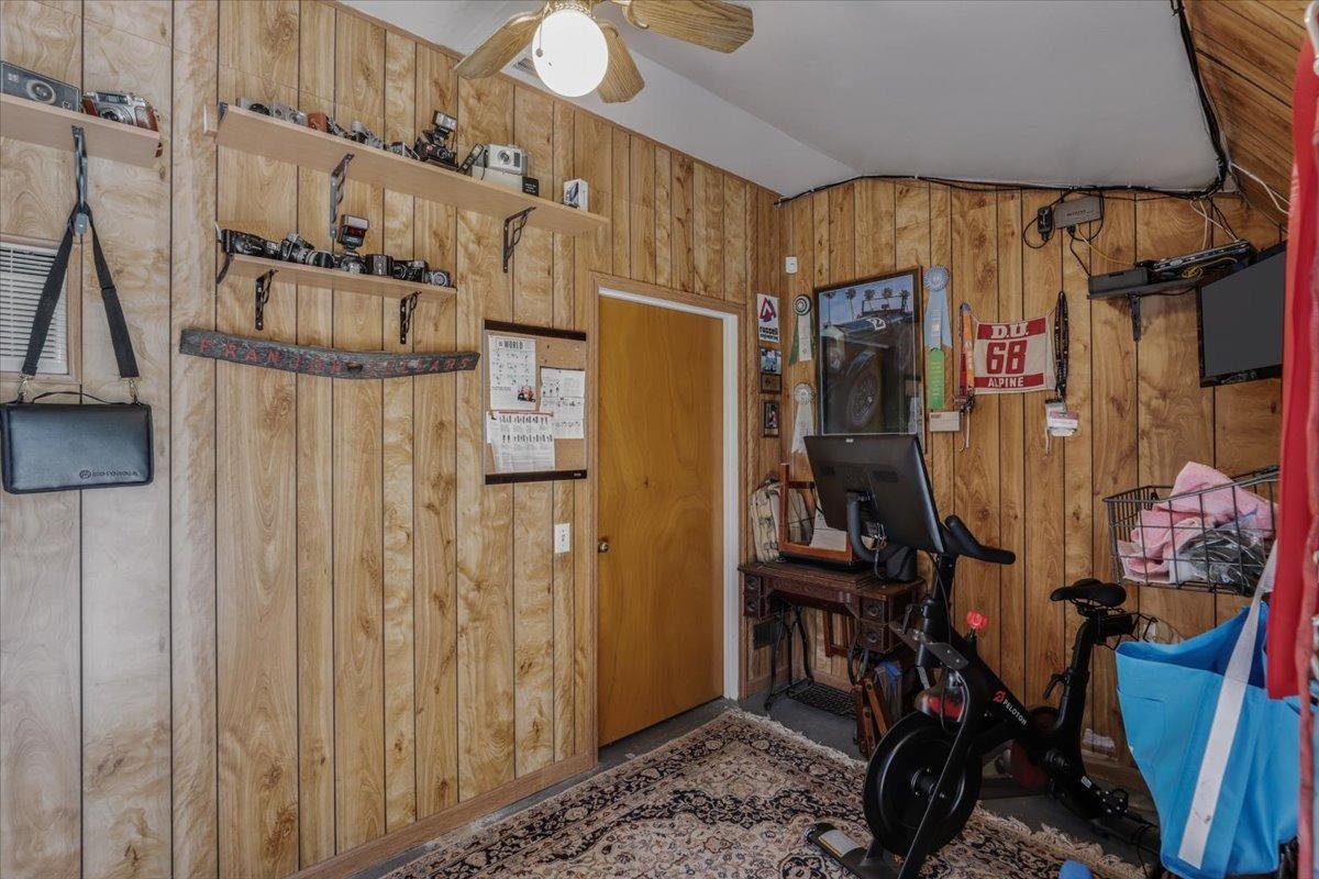 Detail Gallery Image 65 of 89 For 7209 Woodside Dr, Stockton,  CA 95207 - 4 Beds | 2/1 Baths