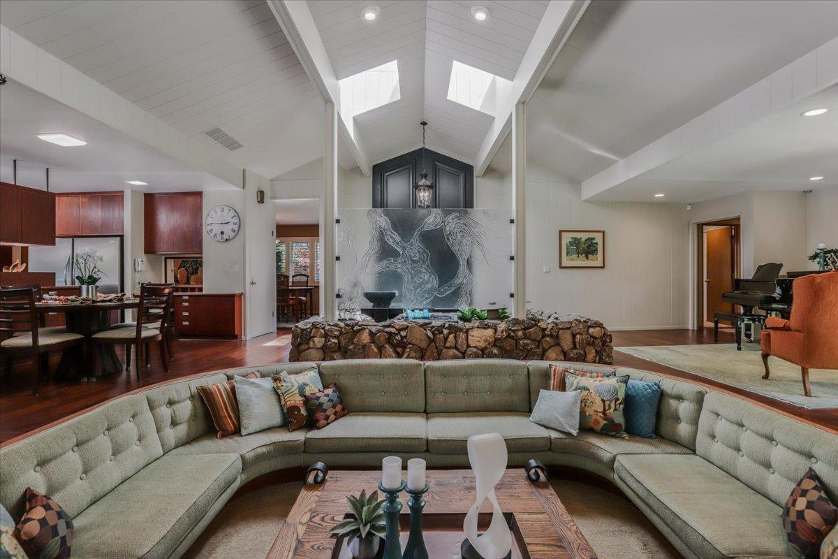 Detail Gallery Image 35 of 89 For 7209 Woodside Dr, Stockton,  CA 95207 - 4 Beds | 2/1 Baths