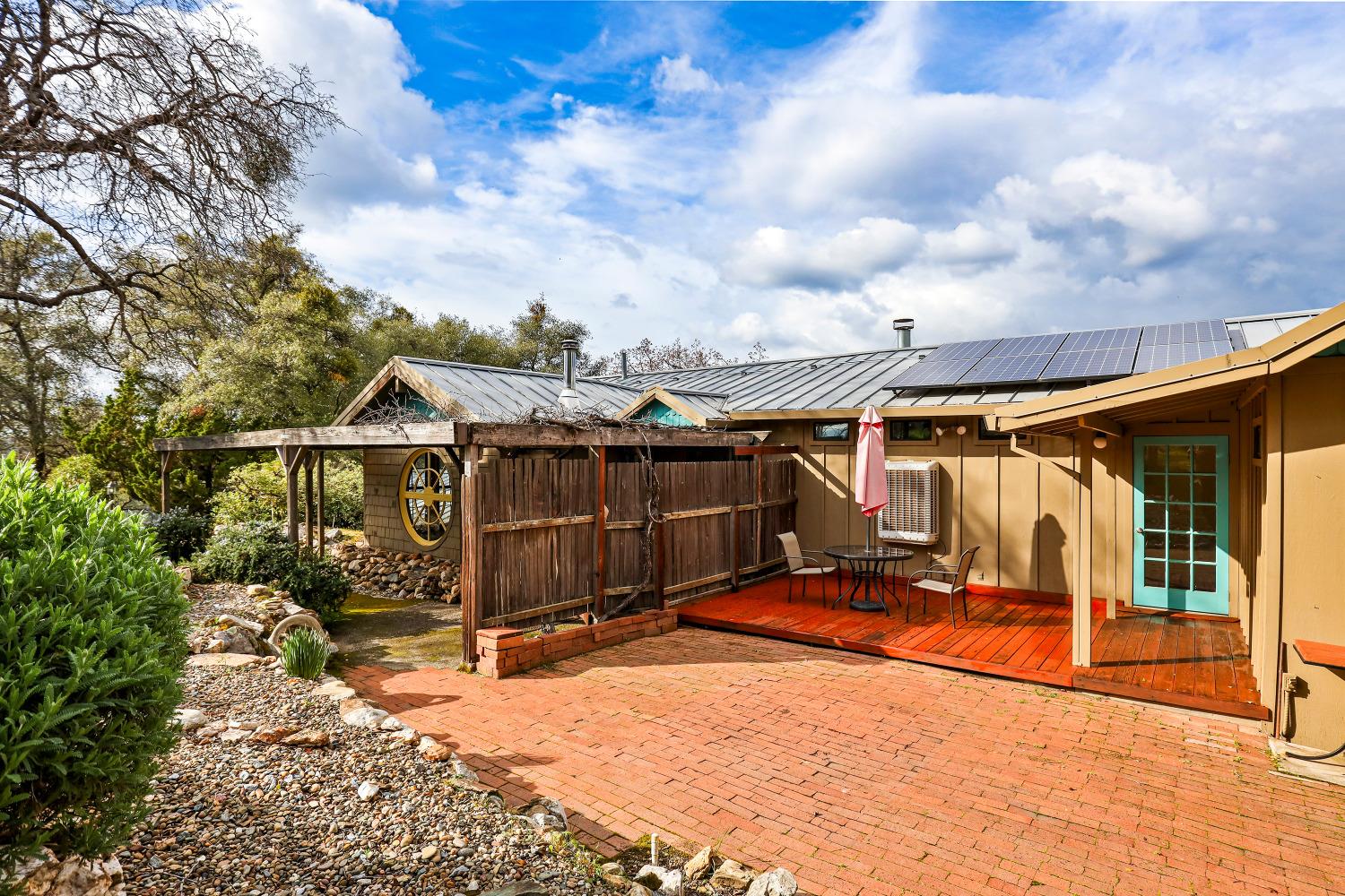 Detail Gallery Image 44 of 86 For 8812 Miwok Trl, Mokelumne Hill,  CA 95245 - 3 Beds | 4 Baths