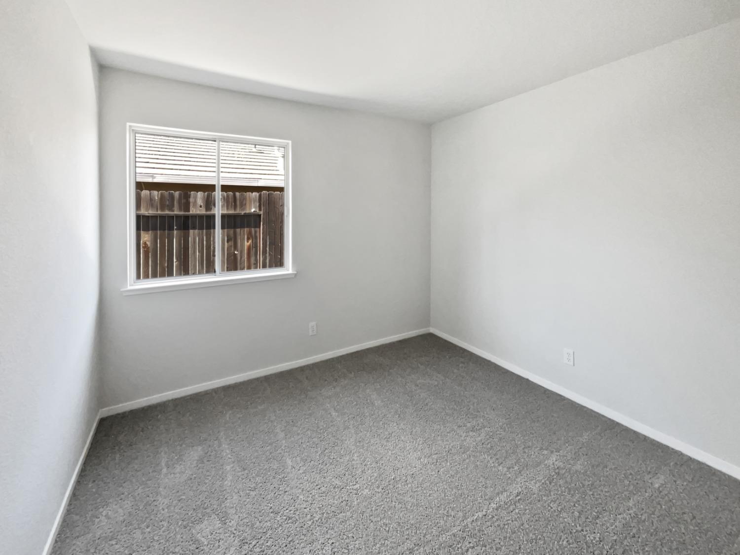 Parducci Way, Sacramento, California image 14
