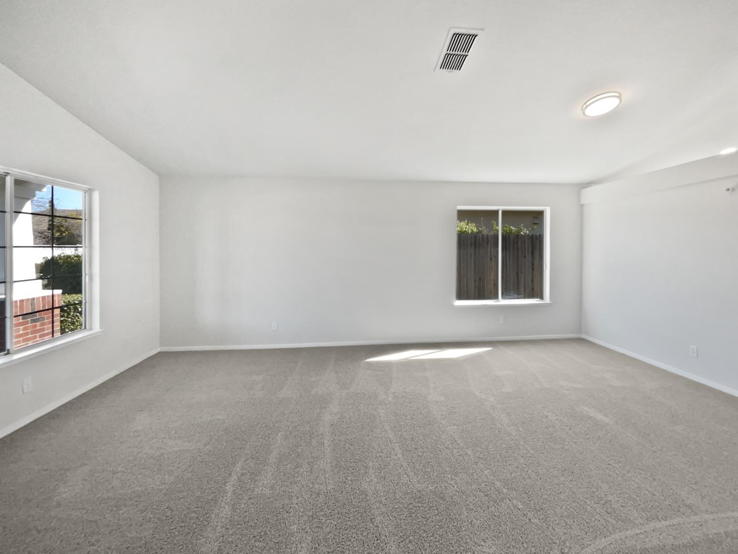 Parducci Way, Sacramento, California image 3