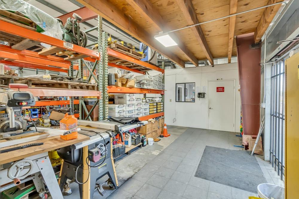 Detail Gallery Image 35 of 40 For 25533 N Highway 99, Acampo,  CA 95220 - – Beds | – Baths