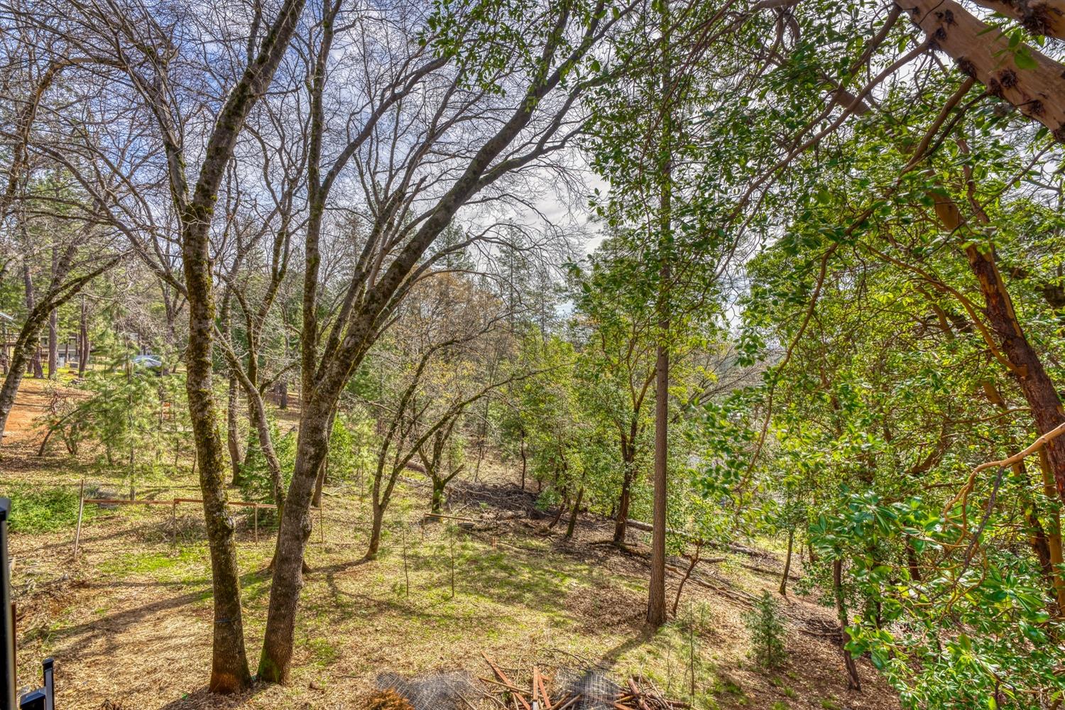 Detail Gallery Image 74 of 83 For 5279 Crestline Dr, Foresthill,  CA 95631 - 3 Beds | 2 Baths