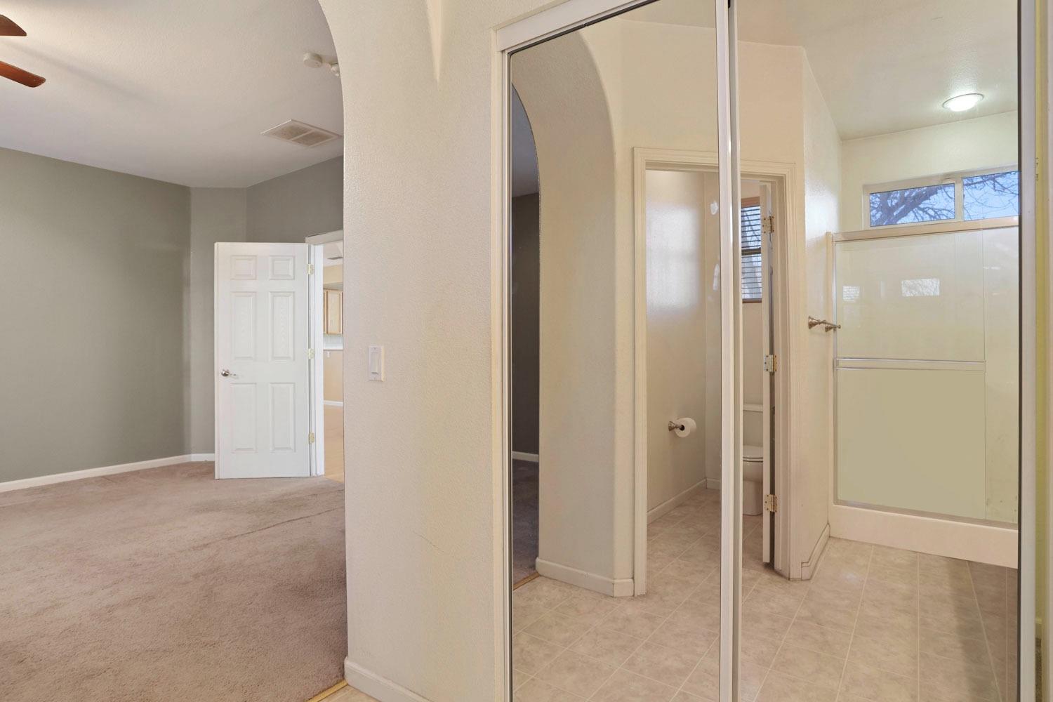 Detail Gallery Image 21 of 32 For 2050 Moss Oak Way, Stockton,  CA 95205 - 3 Beds | 2 Baths