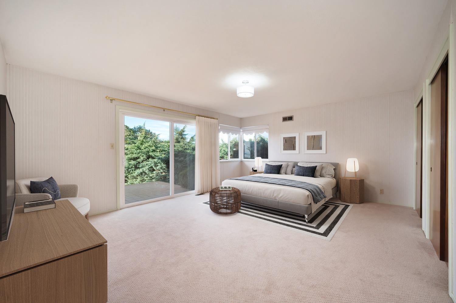 Francisco Drive, El Dorado Hills, California image 30