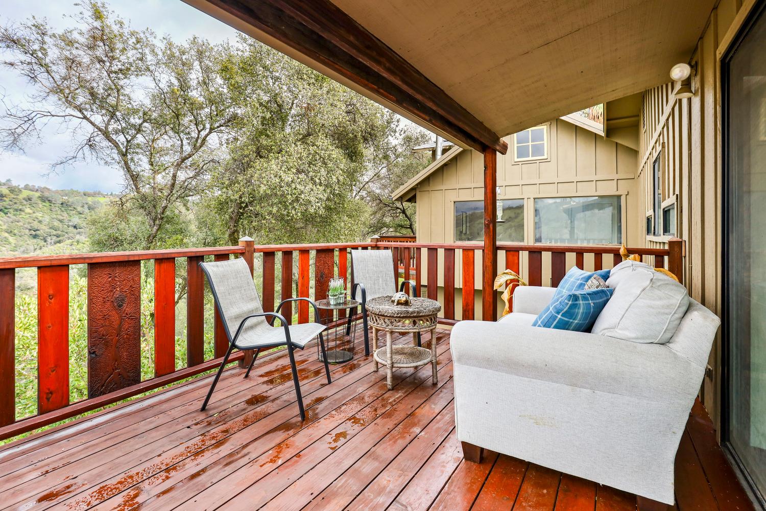 Detail Gallery Image 79 of 86 For 8812 Miwok Trl, Mokelumne Hill,  CA 95245 - 3 Beds | 4 Baths