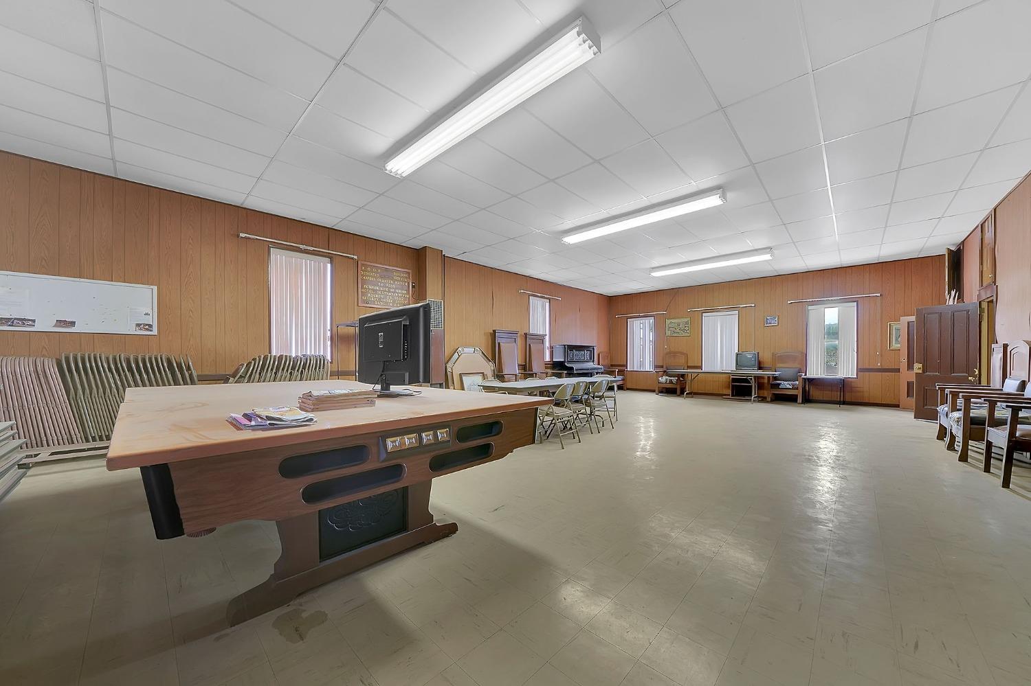 Detail Gallery Image 24 of 28 For 1 Main St #4-8,  Jackson,  CA 95642 - – Beds | – Baths