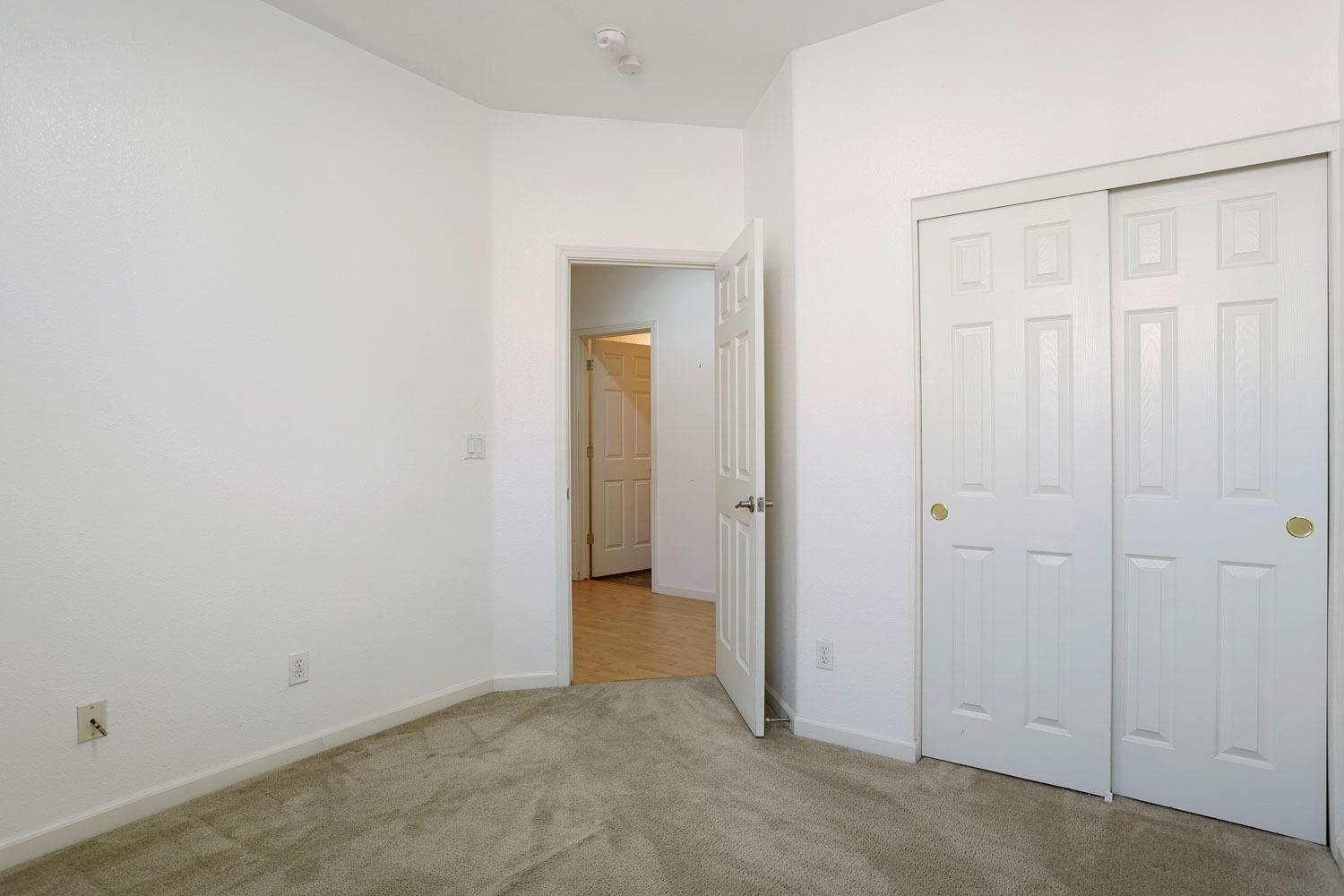 Detail Gallery Image 25 of 32 For 2050 Moss Oak Way, Stockton,  CA 95205 - 3 Beds | 2 Baths