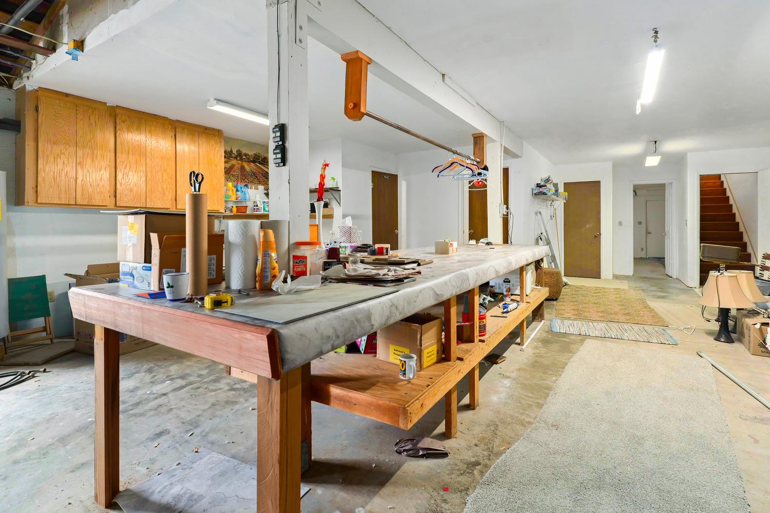 Detail Gallery Image 68 of 86 For 8812 Miwok Trl, Mokelumne Hill,  CA 95245 - 3 Beds | 4 Baths