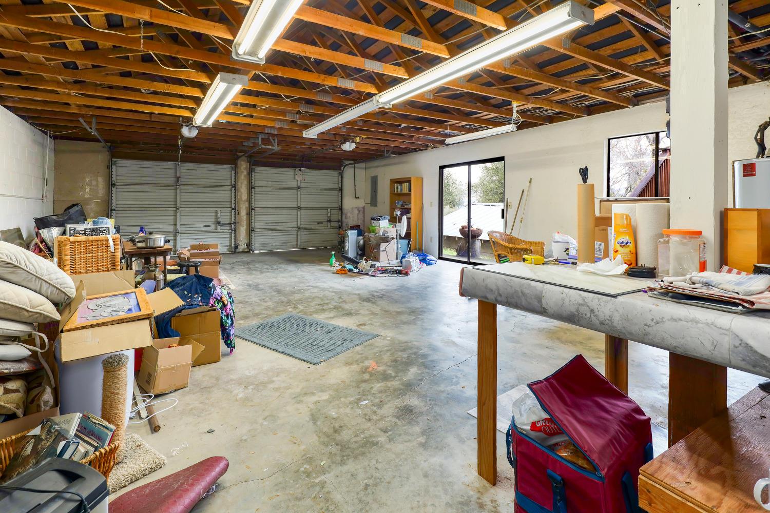 Detail Gallery Image 67 of 86 For 8812 Miwok Trl, Mokelumne Hill,  CA 95245 - 3 Beds | 4 Baths