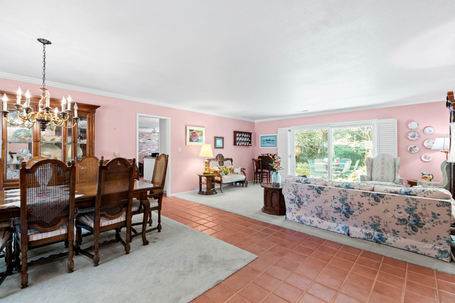 Detail Gallery Image 58 of 58 For 9730 Mira Del Rio Dr, Sacramento,  CA 95827 - 4 Beds | 2/1 Baths