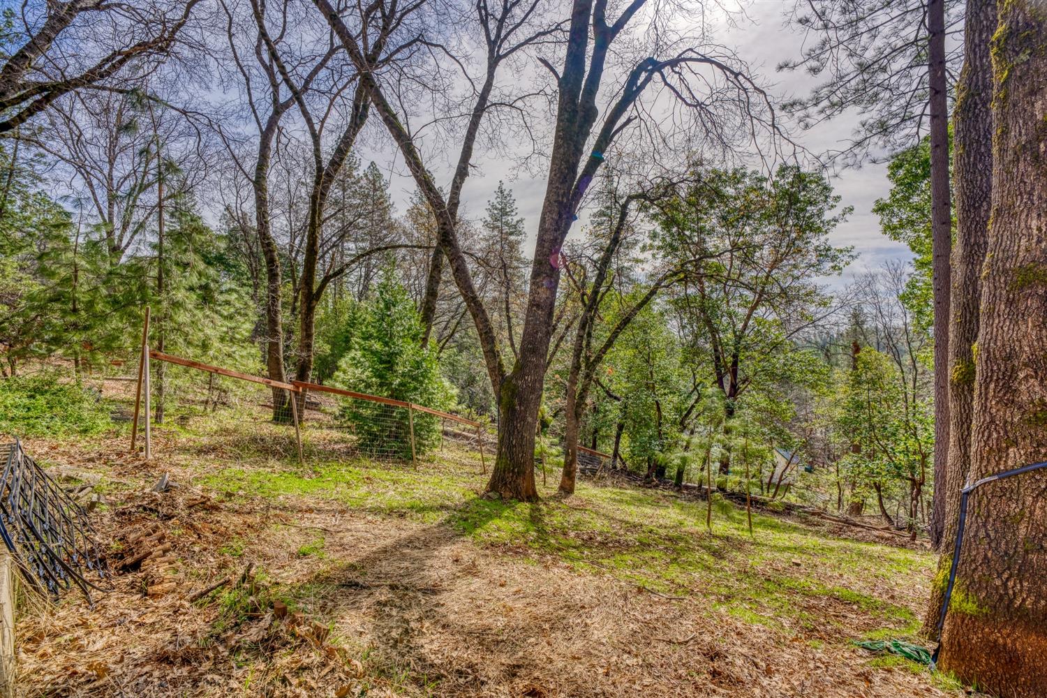 Detail Gallery Image 73 of 83 For 5279 Crestline Dr, Foresthill,  CA 95631 - 3 Beds | 2 Baths