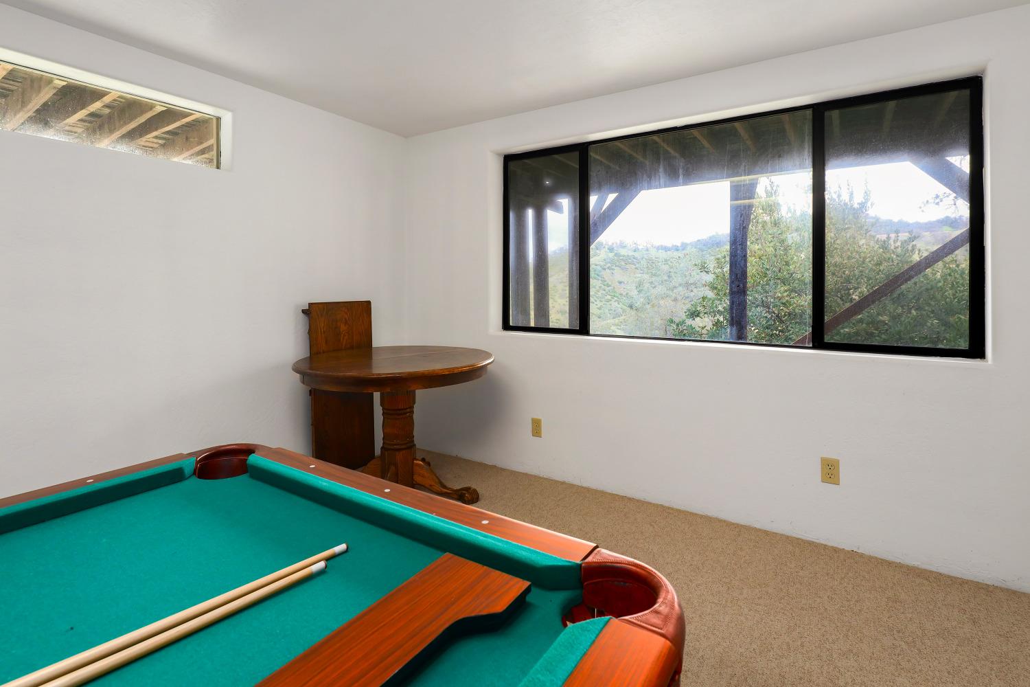 Detail Gallery Image 43 of 86 For 8812 Miwok Trl, Mokelumne Hill,  CA 95245 - 3 Beds | 4 Baths