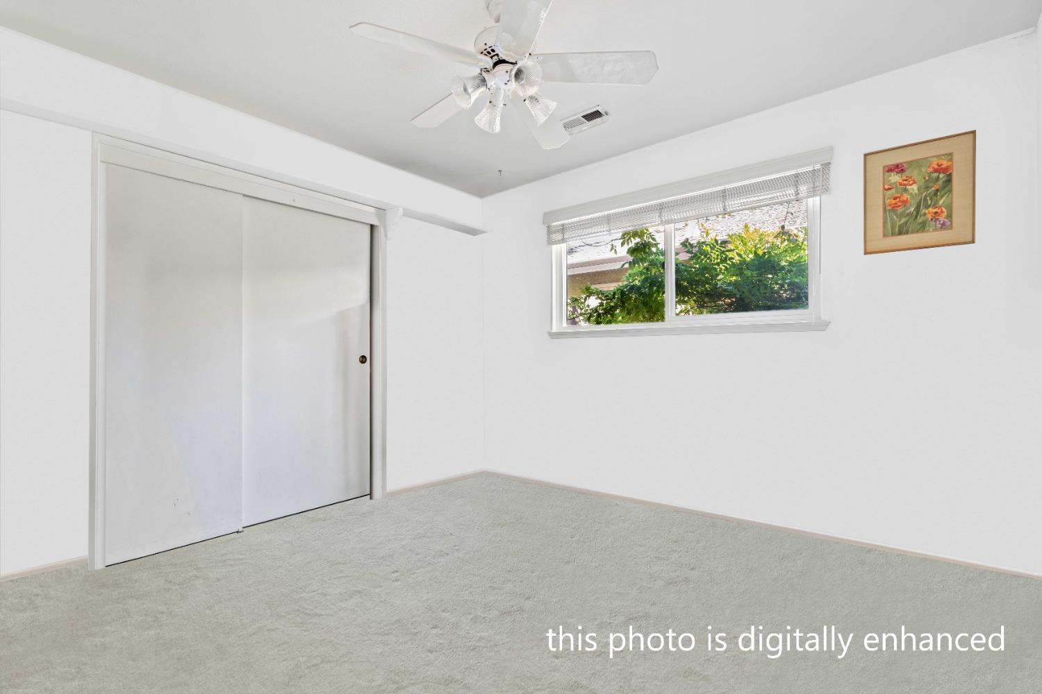 Mira Del Rio Drive, Sacramento, California image 14