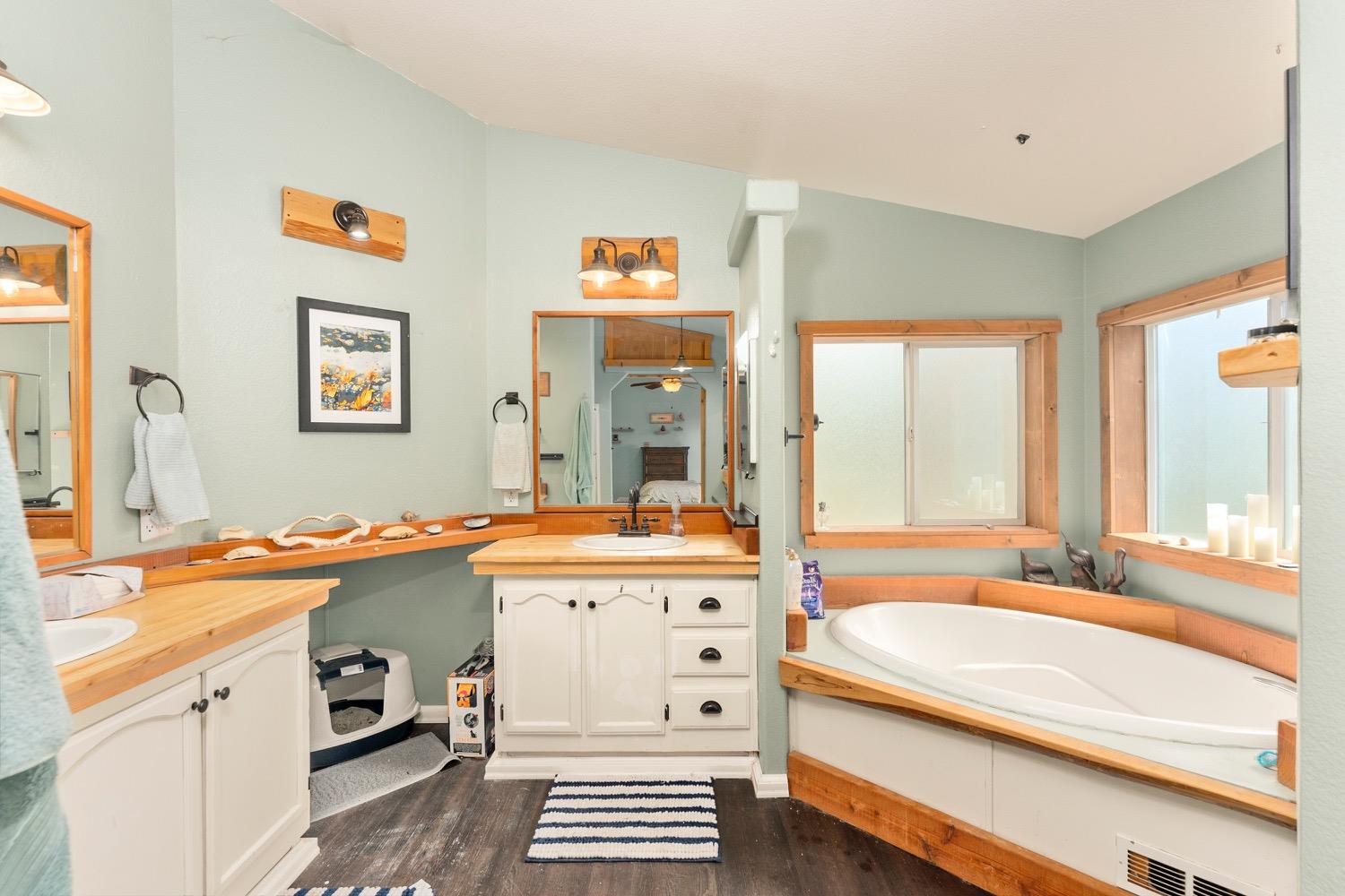 Detail Gallery Image 35 of 83 For 5279 Crestline Dr, Foresthill,  CA 95631 - 3 Beds | 2 Baths