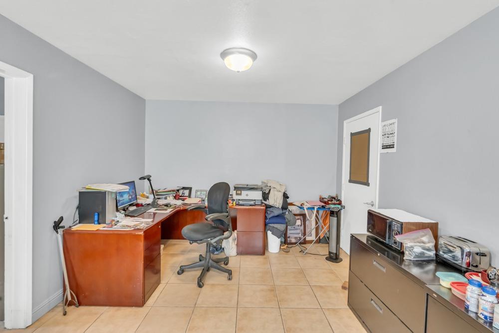 Detail Gallery Image 26 of 40 For 25533 N Highway 99, Acampo,  CA 95220 - – Beds | – Baths