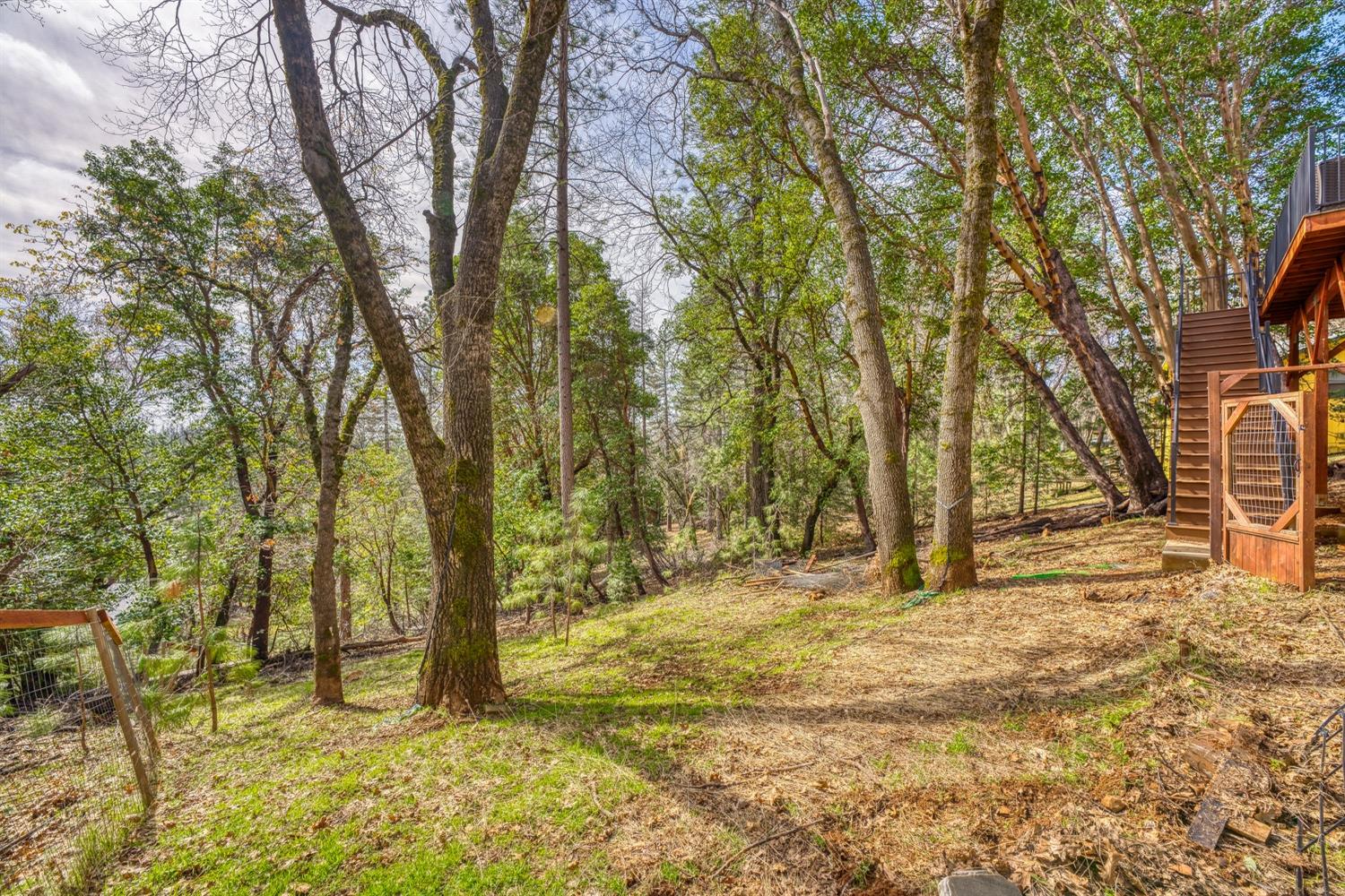 Detail Gallery Image 70 of 83 For 5279 Crestline Dr, Foresthill,  CA 95631 - 3 Beds | 2 Baths