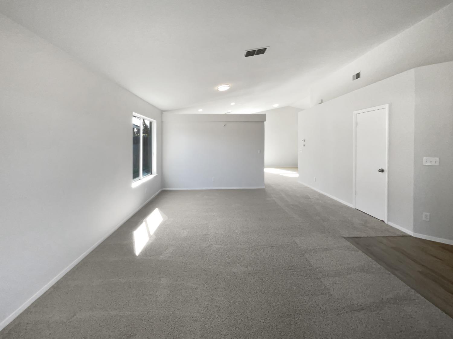 Parducci Way, Sacramento, California image 11
