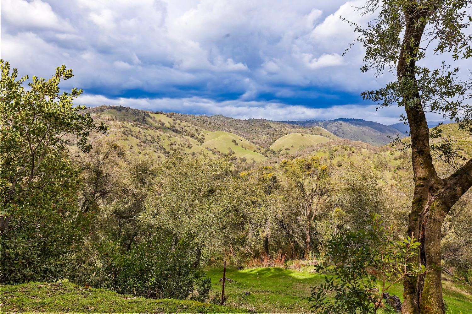 Detail Gallery Image 64 of 86 For 8812 Miwok Trl, Mokelumne Hill,  CA 95245 - 3 Beds | 4 Baths