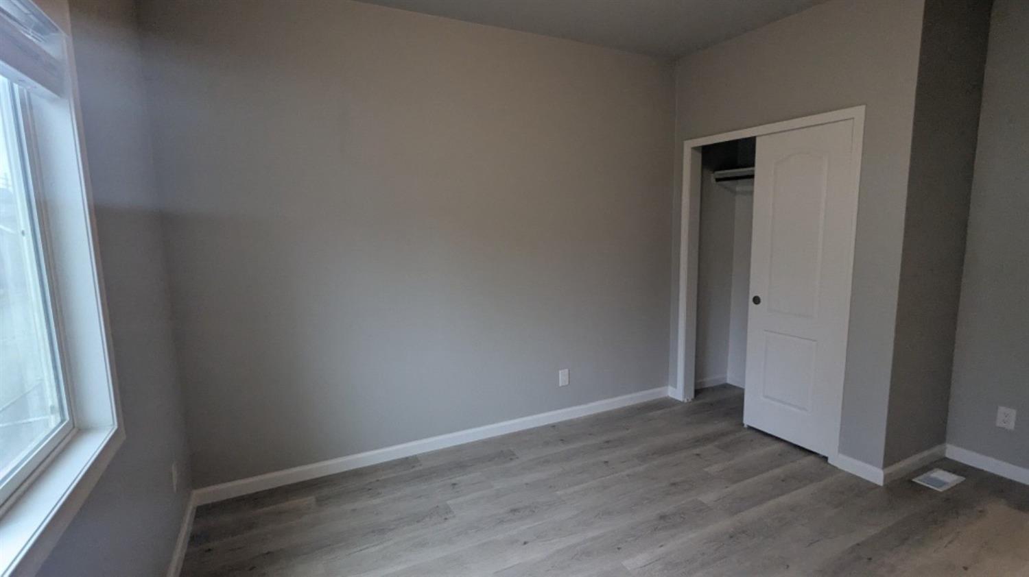 Detail Gallery Image 7 of 8 For 14740 Bass Drive 36, Redding,  CA 96003 - 3 Beds | 2 Baths