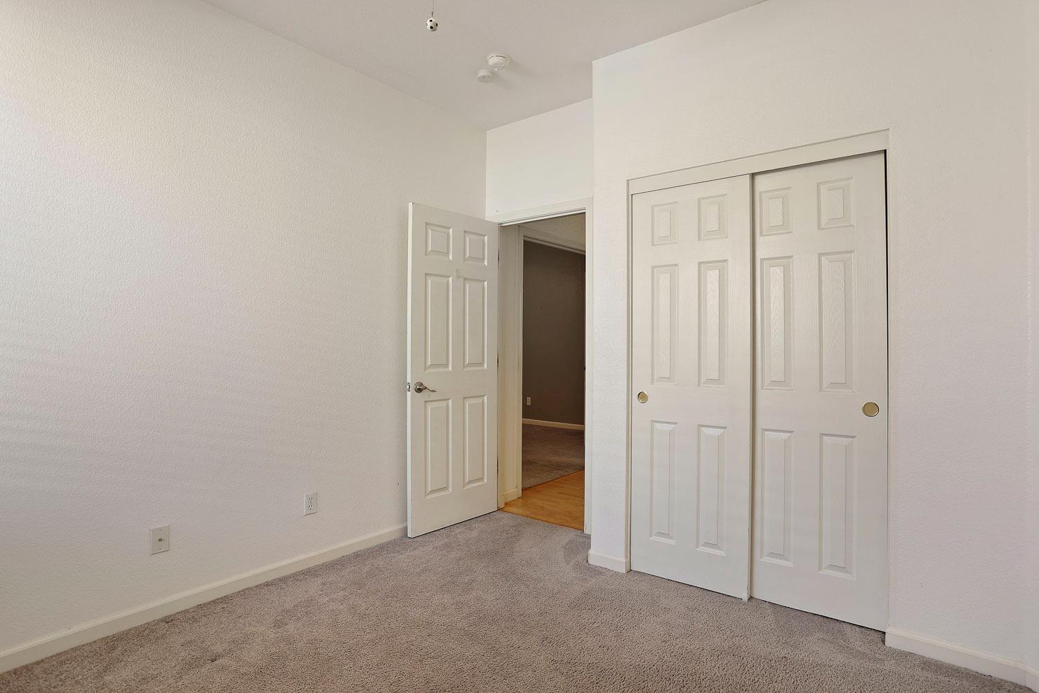 Detail Gallery Image 27 of 32 For 2050 Moss Oak Way, Stockton,  CA 95205 - 3 Beds | 2 Baths