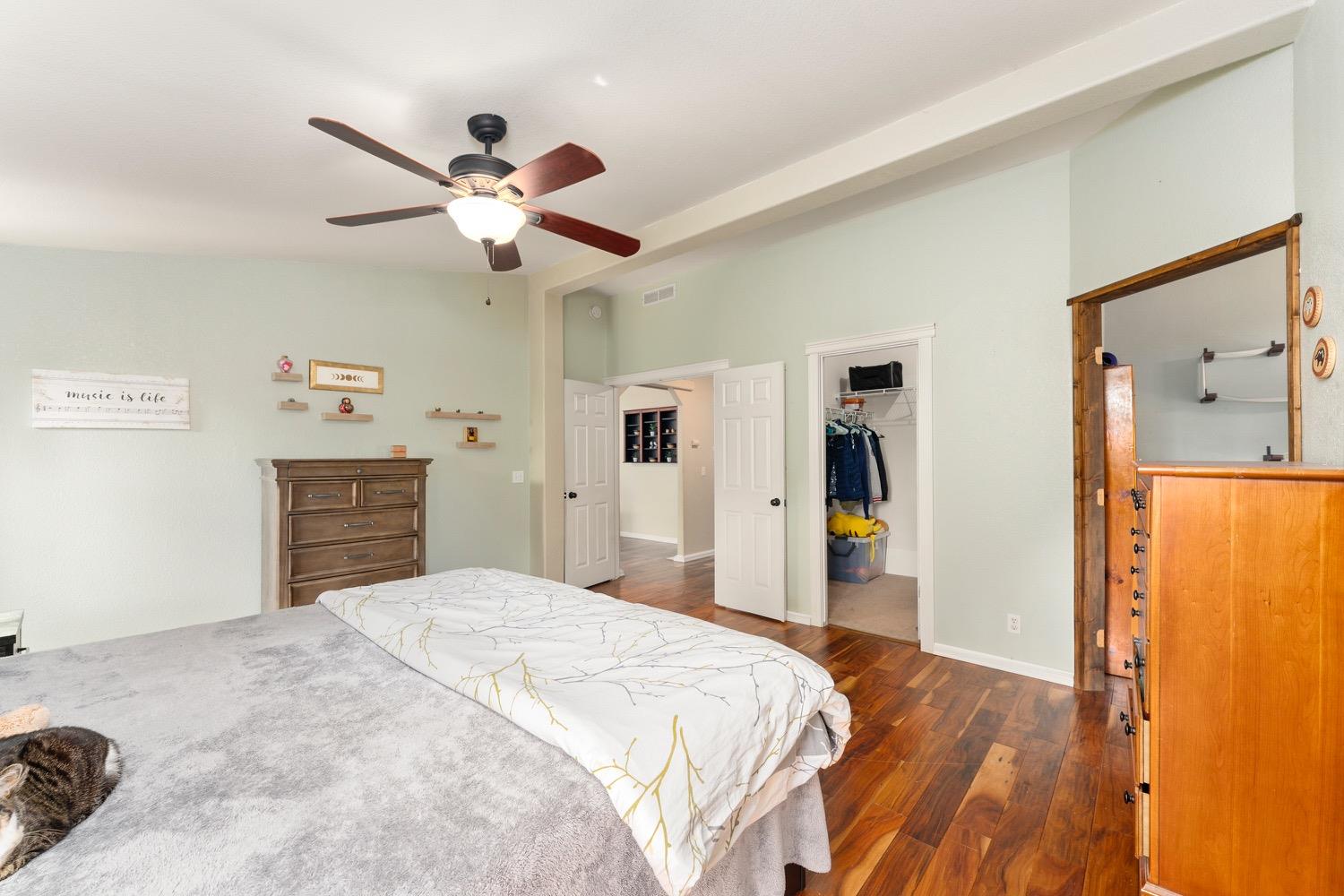 Detail Gallery Image 29 of 83 For 5279 Crestline Dr, Foresthill,  CA 95631 - 3 Beds | 2 Baths
