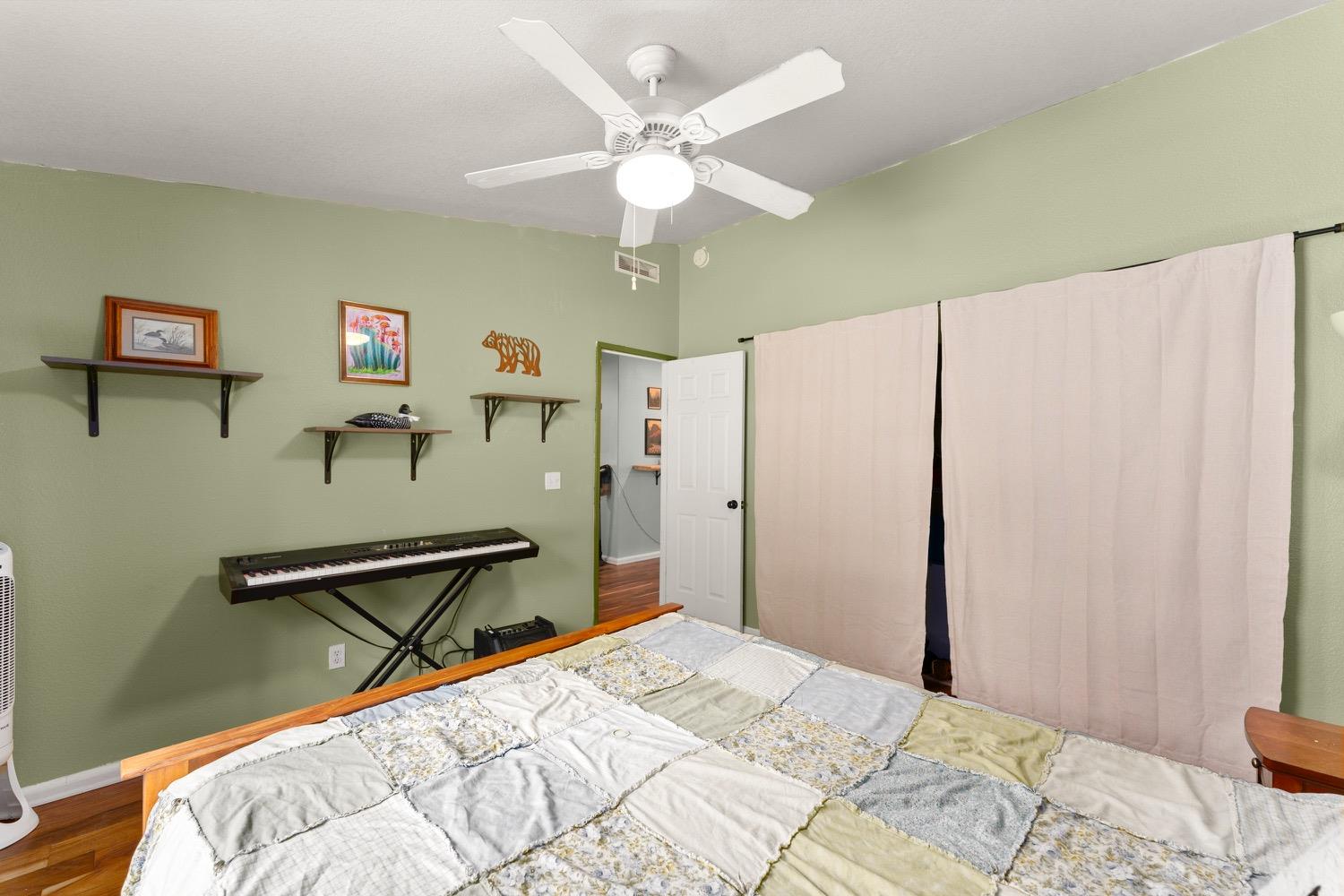 Detail Gallery Image 39 of 83 For 5279 Crestline Dr, Foresthill,  CA 95631 - 3 Beds | 2 Baths